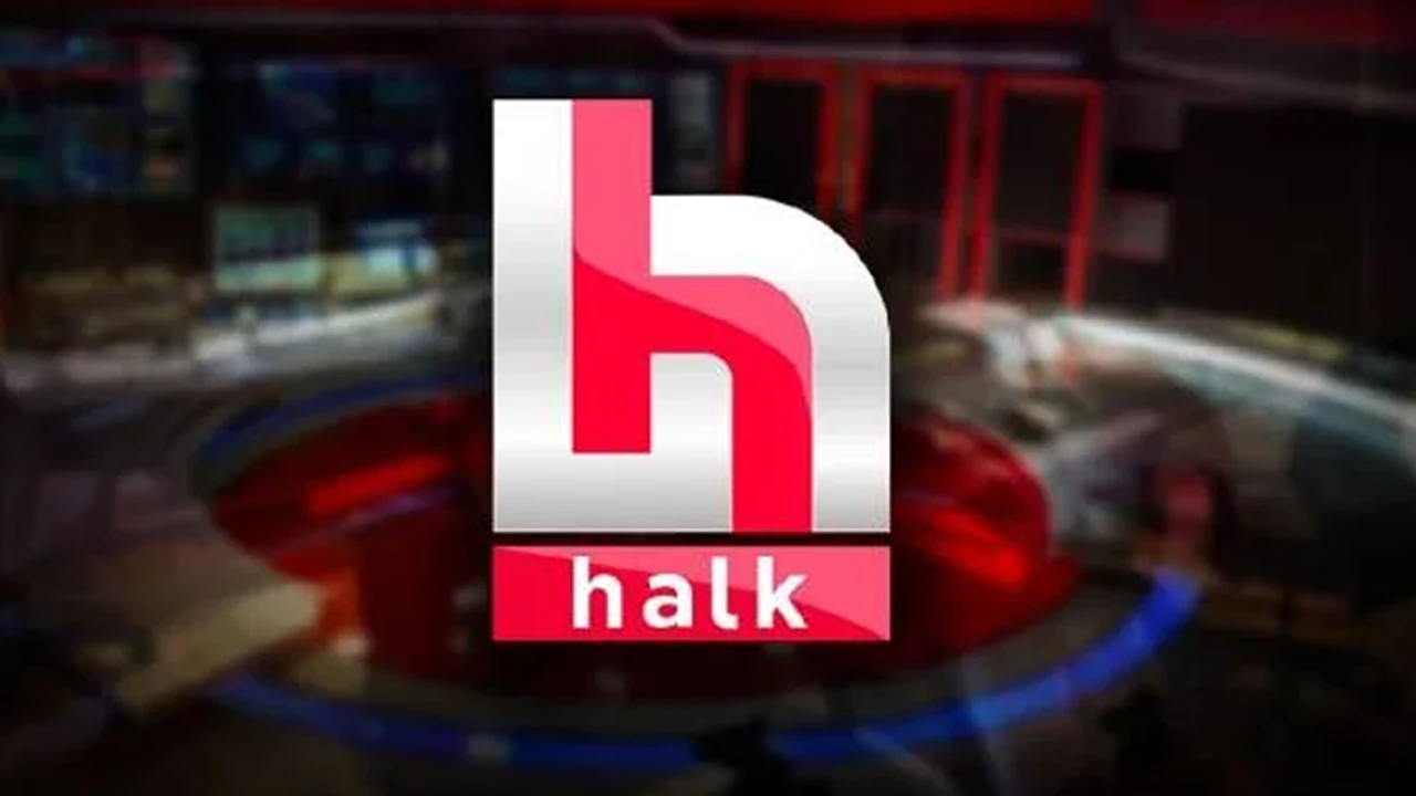 Üç televizyon kanalının lisansı risk altında |