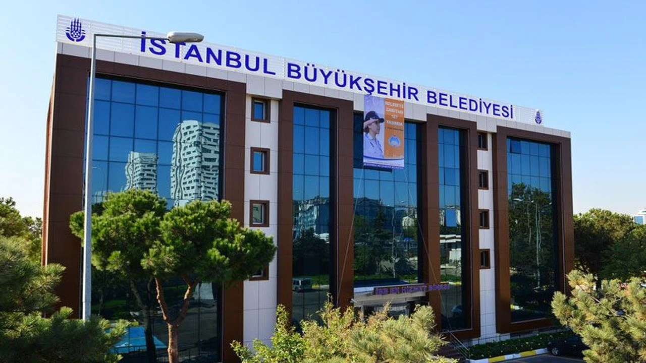 Muhtarlık desteği iddiaları l