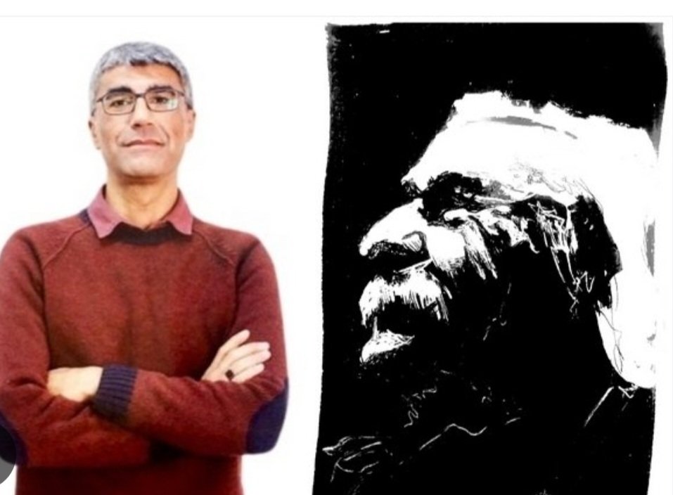 Çomak’ın şiiri sınırları aştı I