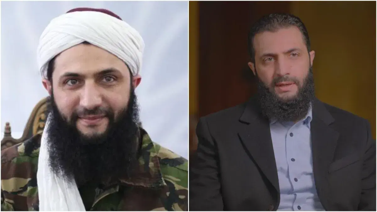 Faik BULUT ABD merkezli Washington Post gazetesi, 1 Haziran 2025 tarihli haberinde şunlar yazılıydı: “Suriye yeniden iç savaşa sürüklenebilir. Hayat Tahrir el-Şam (HTŞ) liderliğindeki birçok İslamcı grup, IŞİD (Irak Şam İslam Devleti) gibi terör örgütü ve diğer radikal cihatçılarla bağlantılı olup (Şam’daki iktidarın başı) Ahmed Şara’ya sıkıntı çıkarmaktadır.” Böyle bir ihtimali ABD Dışişleri Bakanı Marco […]