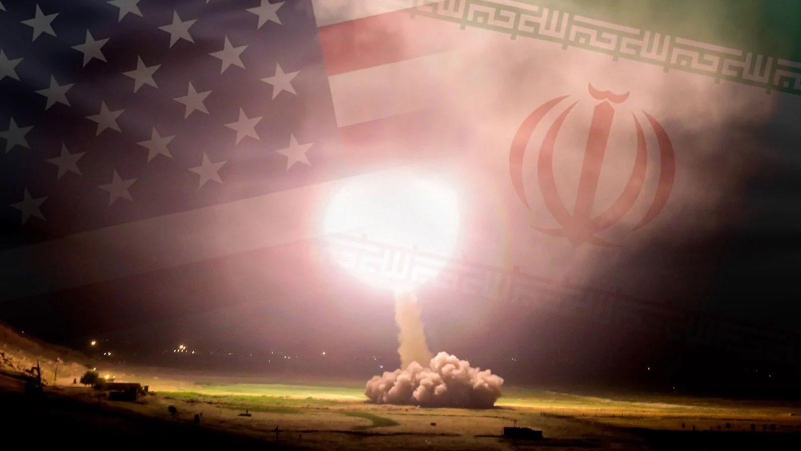 CNN International analizi |