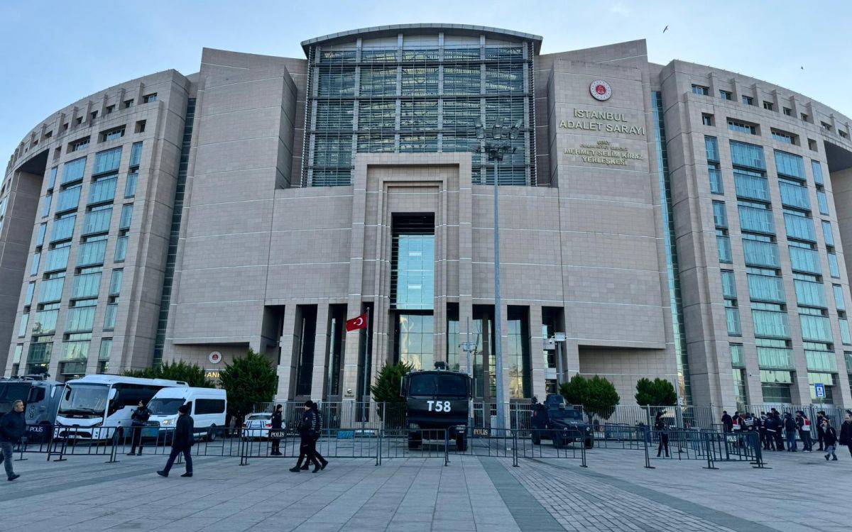 İmamoğlu ‘baskı, tehdit, şantaj’ demişti |