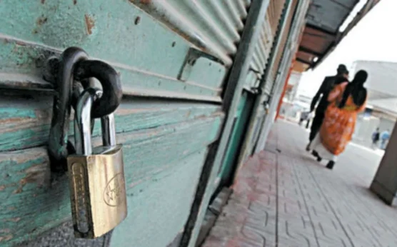 Ocak verileri açıklandı |