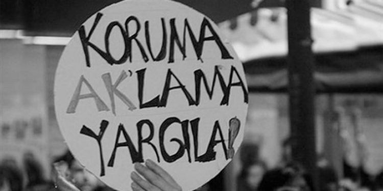 Tepkilerin ardından |