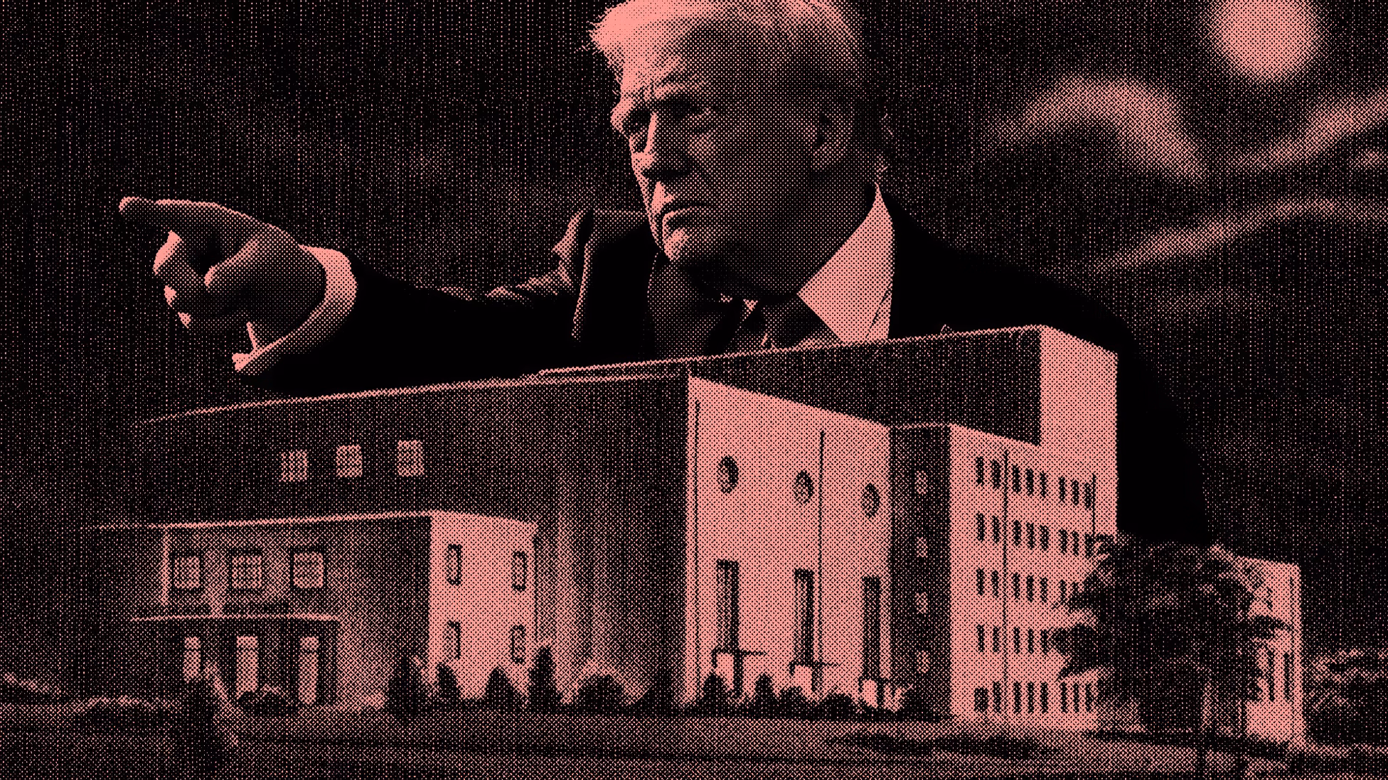 Trump-Harvard krizinde mahkeme kararı |