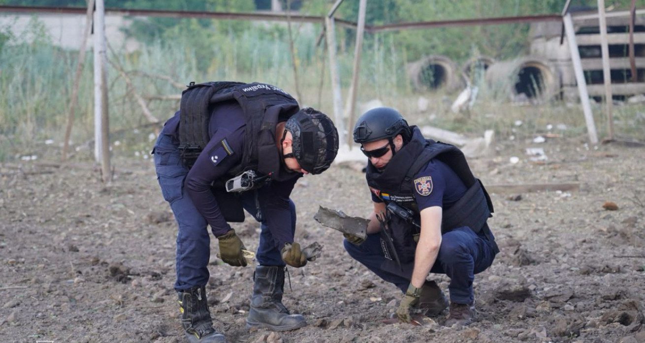 Ukrayna’dan ‘tartışmalı’ adım |