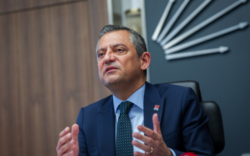 ozgur-ozel-kayyum-atanirsa-o-binadan-iceri-giremez