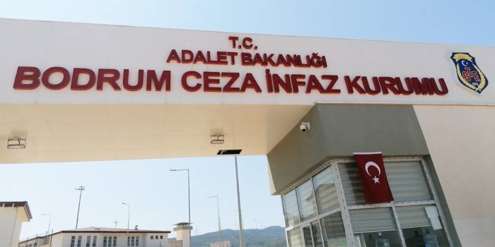 Ailesi ölümle ilgili araştırma istiyor |
