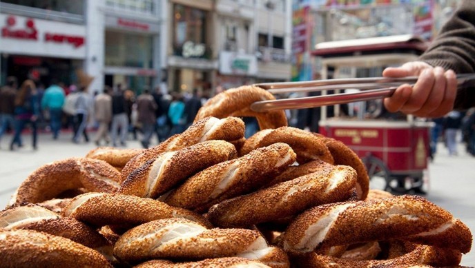 Yoksulluk sınırı 85 bin lirayı geçti |