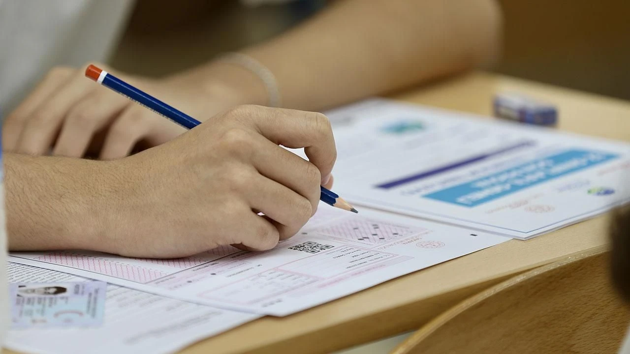 Ekonomik kriz, barınma maaliyetleri, işsizlik |