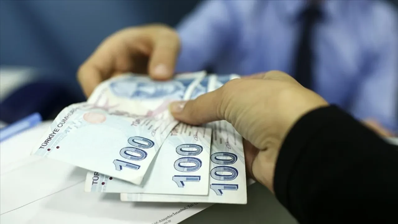 5 ayda 6 görüşme: Belirsizlik sürüyor |