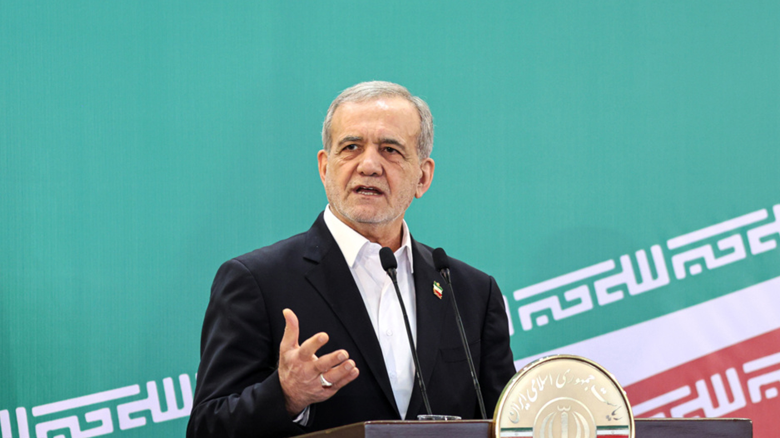 Fars Haber Ajansı: İsrail, güvenlik toplantısını hedef aldı |