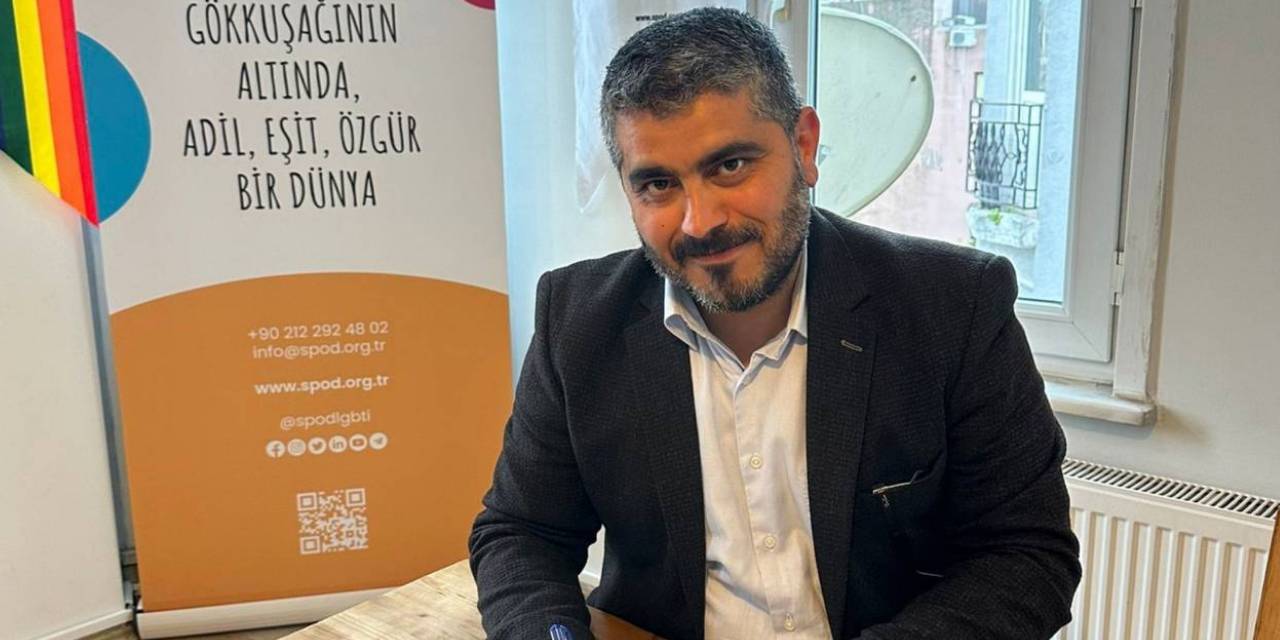 HDK davası |