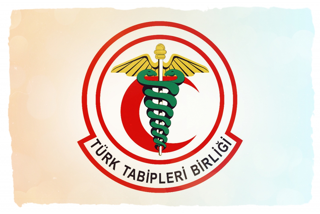 TTB