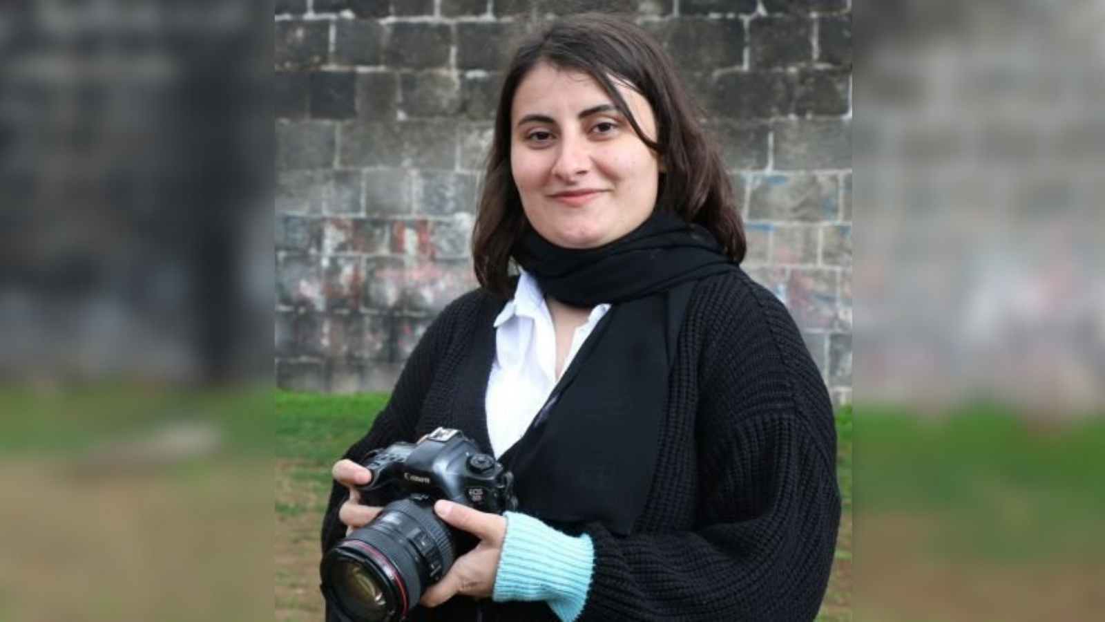 Öldürülen gazetecileri anmak “suç” sayıldı |