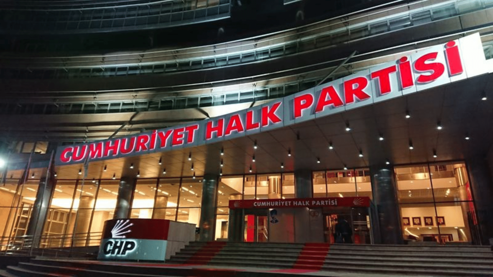 Yarın MYK’ye sunulacak |