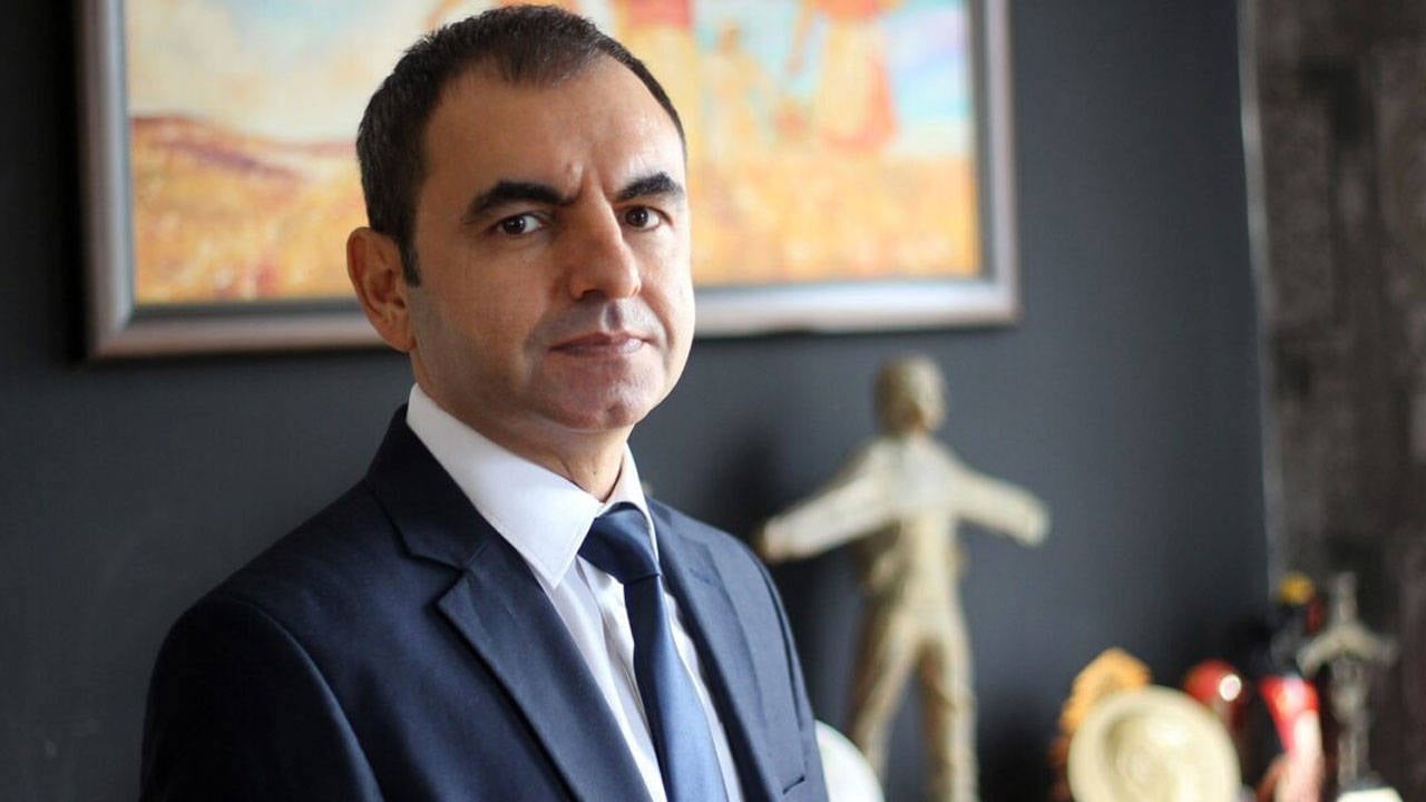 21 Şubat’tan bu yana tutuklu, ilk duruşma yarın |