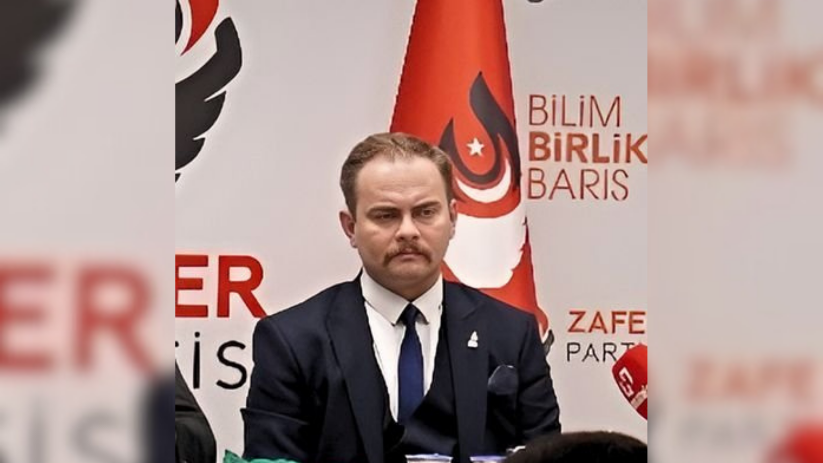 Suriyeli ailenin evi kundaklanmıştı |