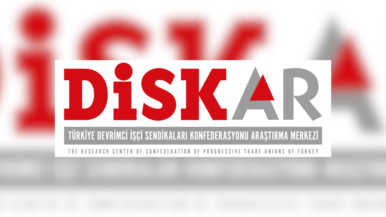 DİSK-AR’ın yayımladığı araştırmaya göre emekli maaşları düşerken, emekli sayısı artıyor. 2025’te ortalama emekli aylığı asgari ücretin yüzde 22 altında kaldı. Emeklilerin GSYH’den aldığı pay Avrupa ortalamasının çok gerisinde.