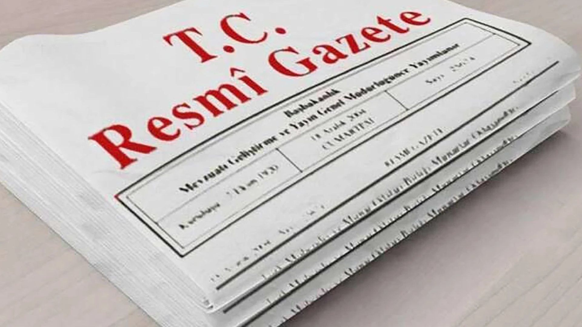 Erdoğan, Katar’dan Türkiye’ye ihraç edilen binlerce üründe vergi oranını sıfırlayan kararı imzaladı. Karar 1 Ağustos’tan itibaren yürürlükte olacak.