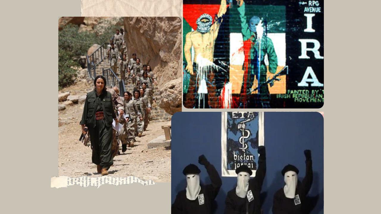 PKK silah bıraktı ama soru ortada duruyor: Türkiye barışı yönetebilecek mi? Barış, yalnızca silahların bırakılmasıyla değil, adaletin tesisiyle mümkündür. Pekiyi, devlet bunu sağlayacak mı? Dünyadaki benzer silahsızlanma süreçlerinde neler yaşandı?