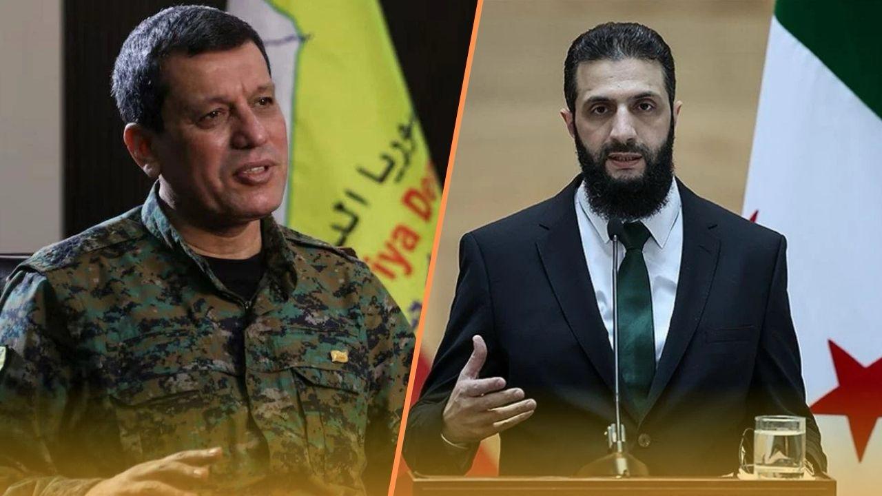 Arabulucu olması beklenen ABD’nin Ankara Büyükelçisi ve Trump’ın Suriye Özel Temsilcisi’nin açıkça Şam yönetiminin yanında yer alması, onların tezlerine yol açması sadece müzakereleri tıkama riskiyle karşı karşıya bırakmadı, bundan sonraki olası görüşmelere de gölge düşürdü. Çünkü Barrack birçok insana göre artık ‘bir taraf‘.