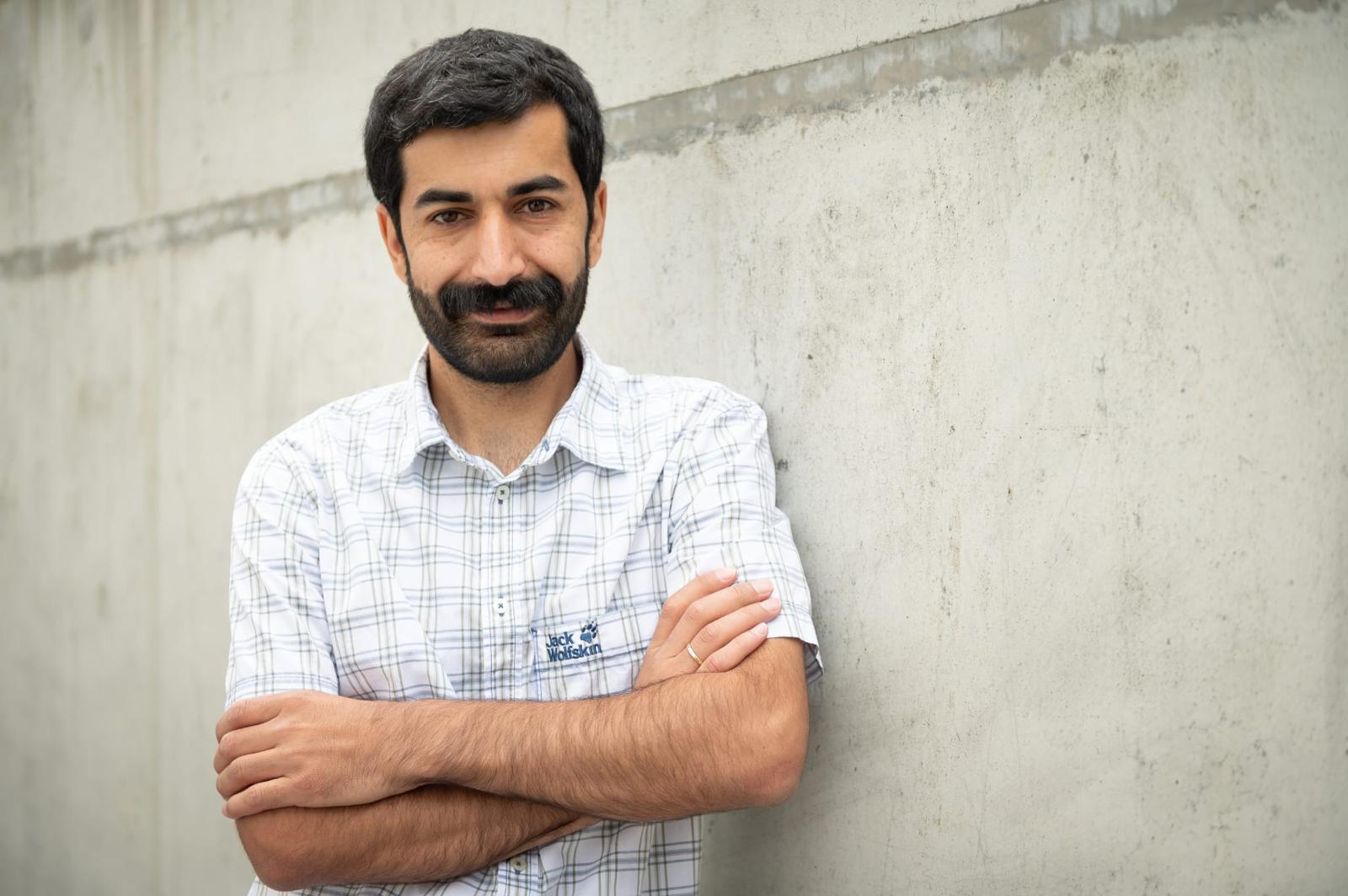 Uluslararası 43 kuruluştan Türfent çağrısı |