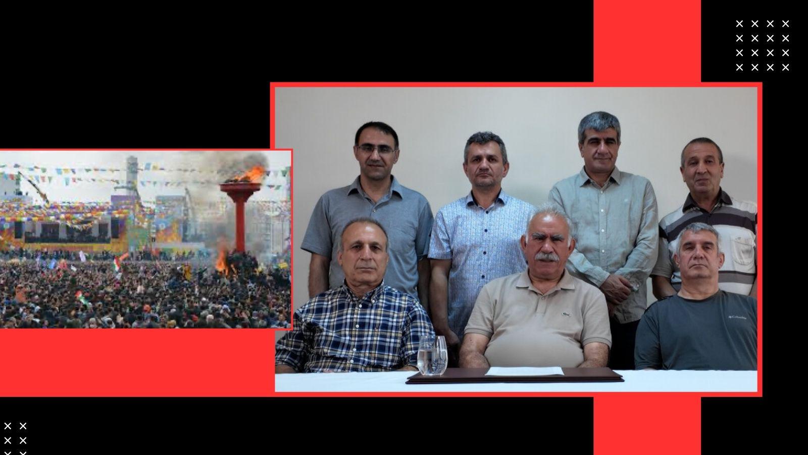 Akın Olgun yazdı |