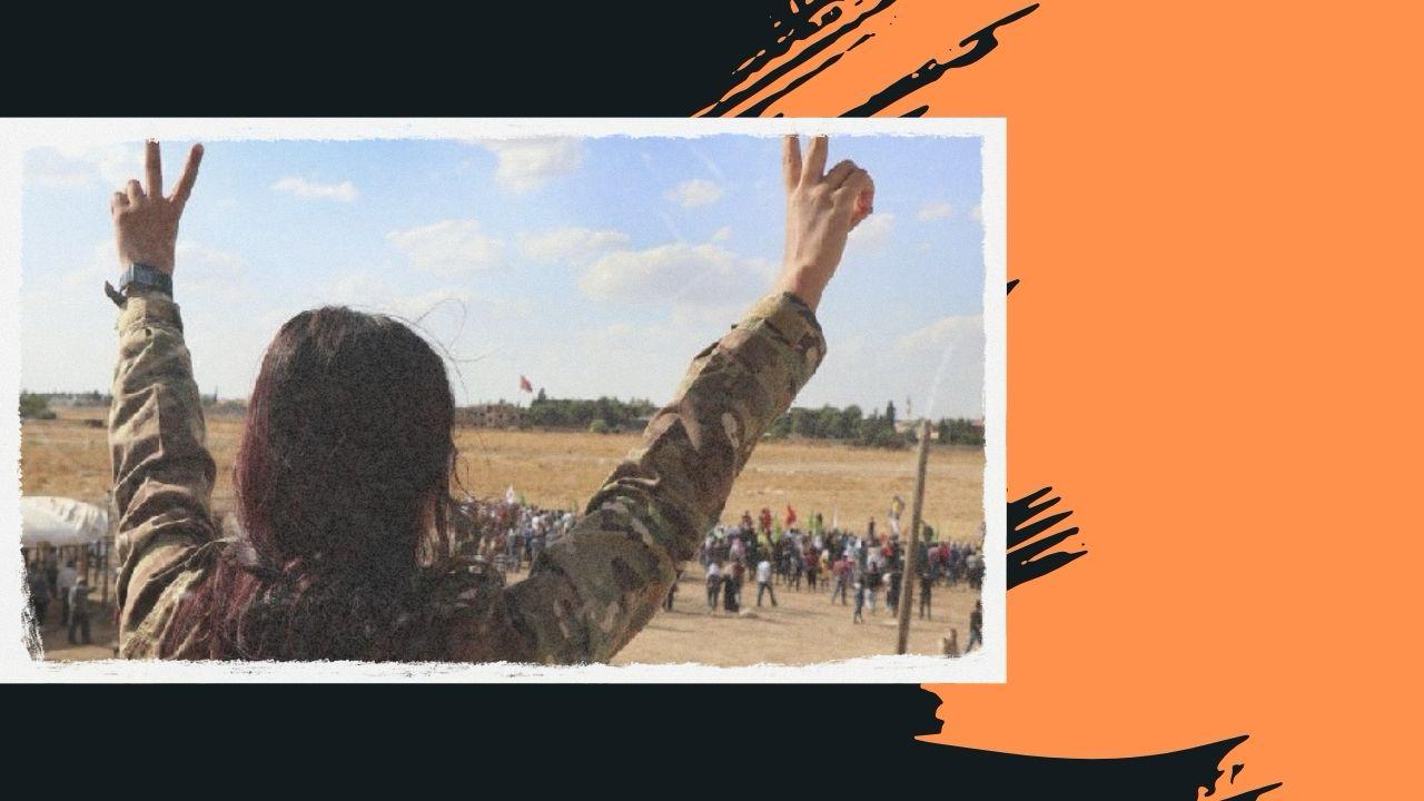 19 Temmuz: Bir halkın kendine dönüşü