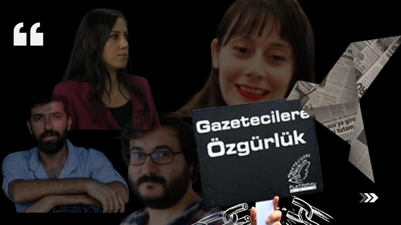 Ailelerine ve avukatlarına haber verilmeden |