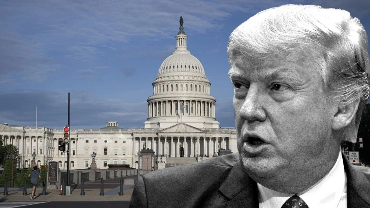 Trump’ın imzasını bekleyen yasa, sosyal yardımlarda 1,2 trilyon dolarlık kesinti, vergi indirimlerinin kalıcı hale gelmesi ve göç politikalarında sertleştirme gibi çok sayıda düzenleme içeriyor.