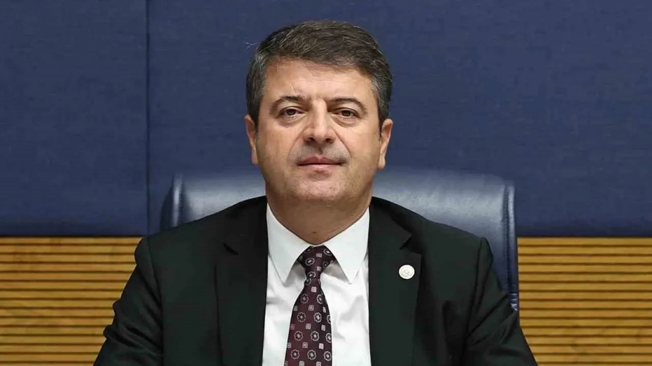 Sayı 16’ya çıktı |