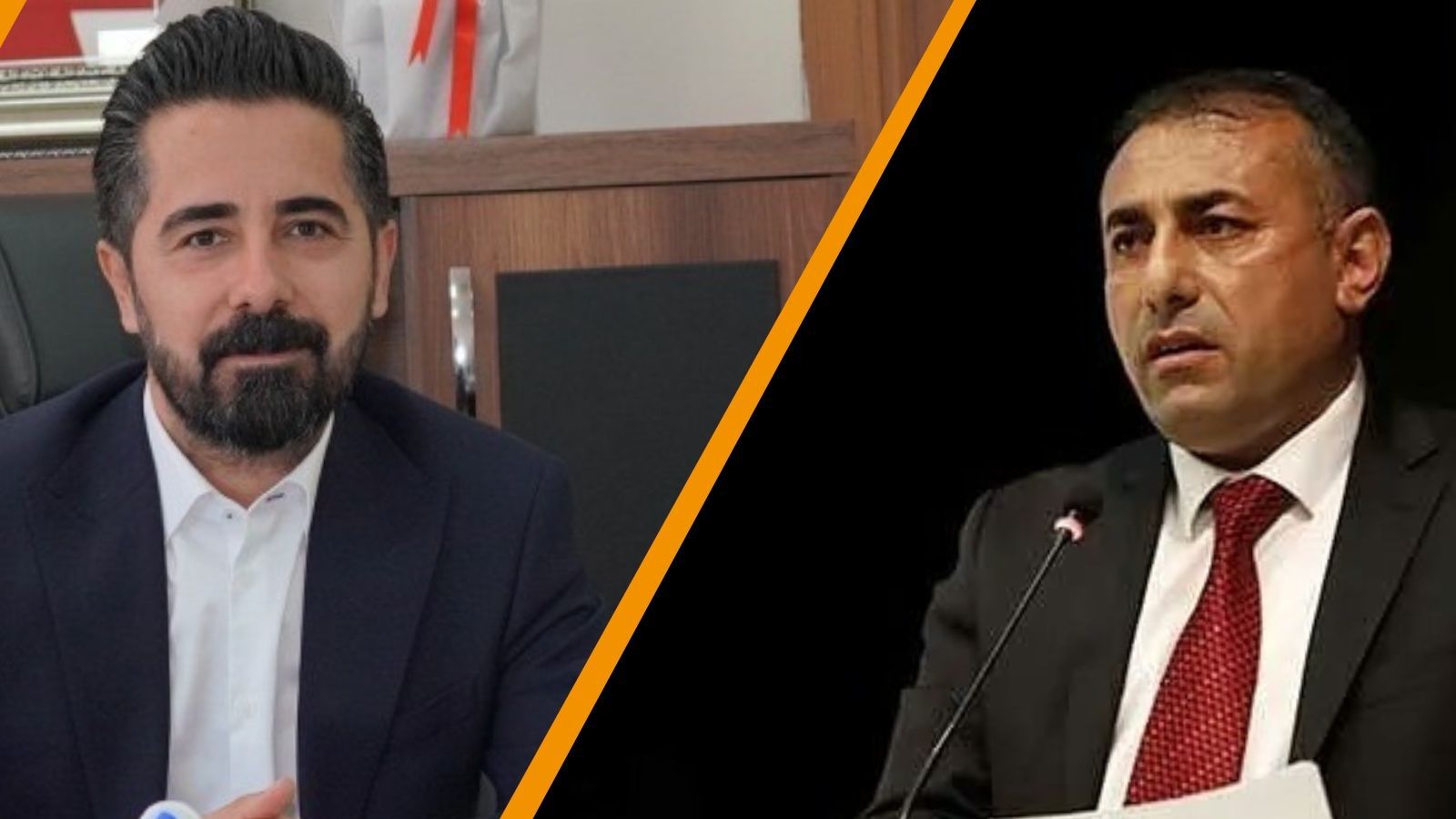 Adıyaman ve Adana’da seçim |