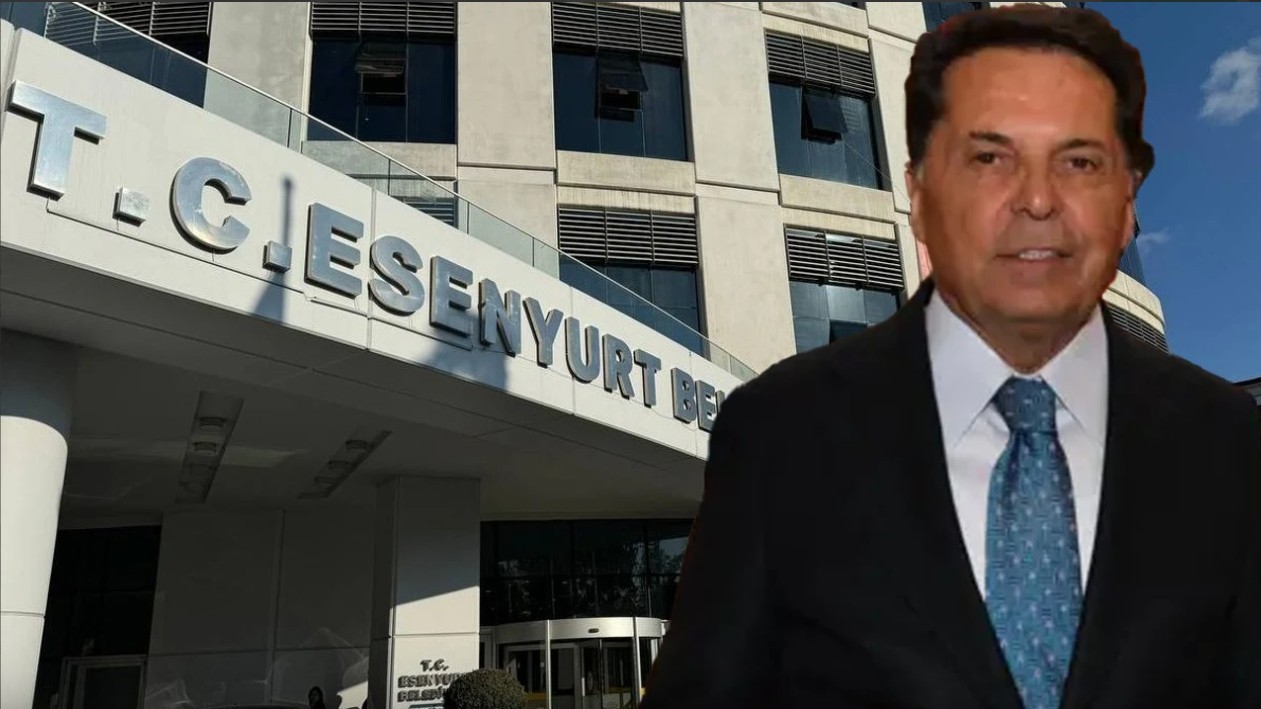 Ahmet Özer’e tahliye kararı I