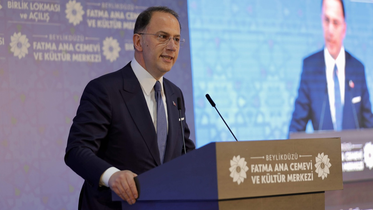 Cezaevinde sağlık durumu kötüleşen |
