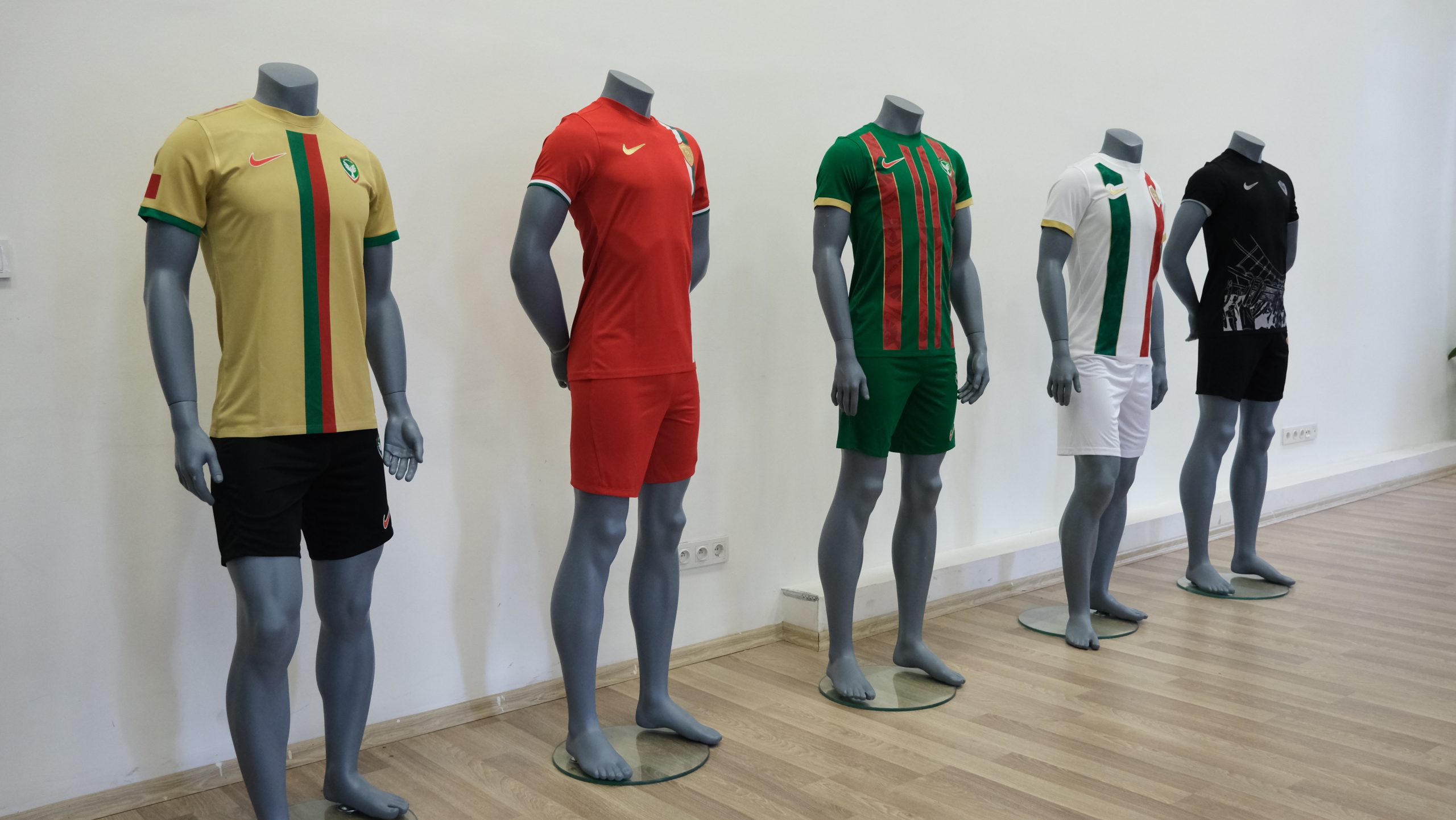 Amedspor’un hazırlıkları sürüyor |