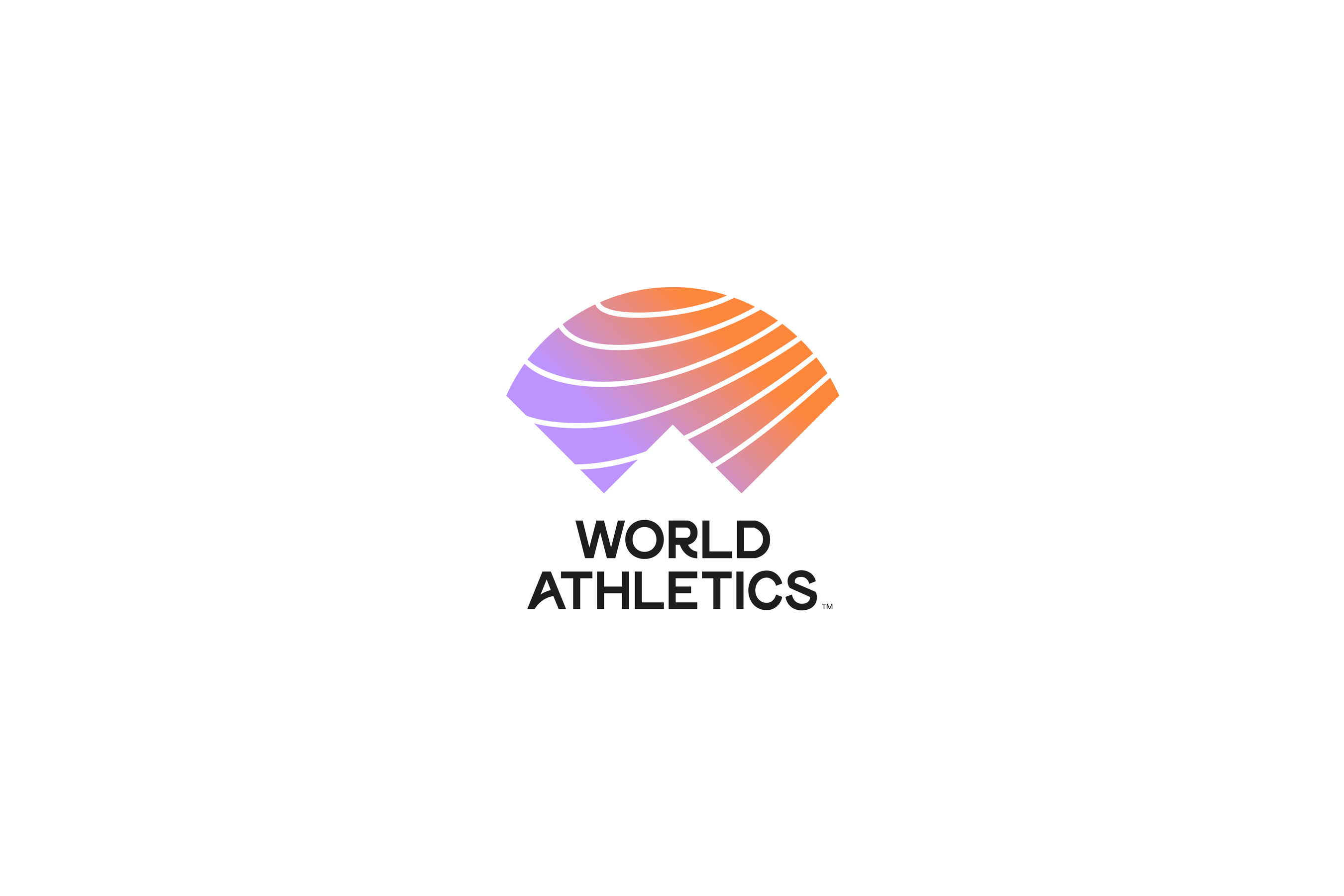 Dünya Atletizm Federasyonu’nun yeni test protokolü sporcuların biyolojik cinsiyetlerini DNA testiyle kanıtlamalarını 1 Eylül'den itibaren zorunlu kılacak.