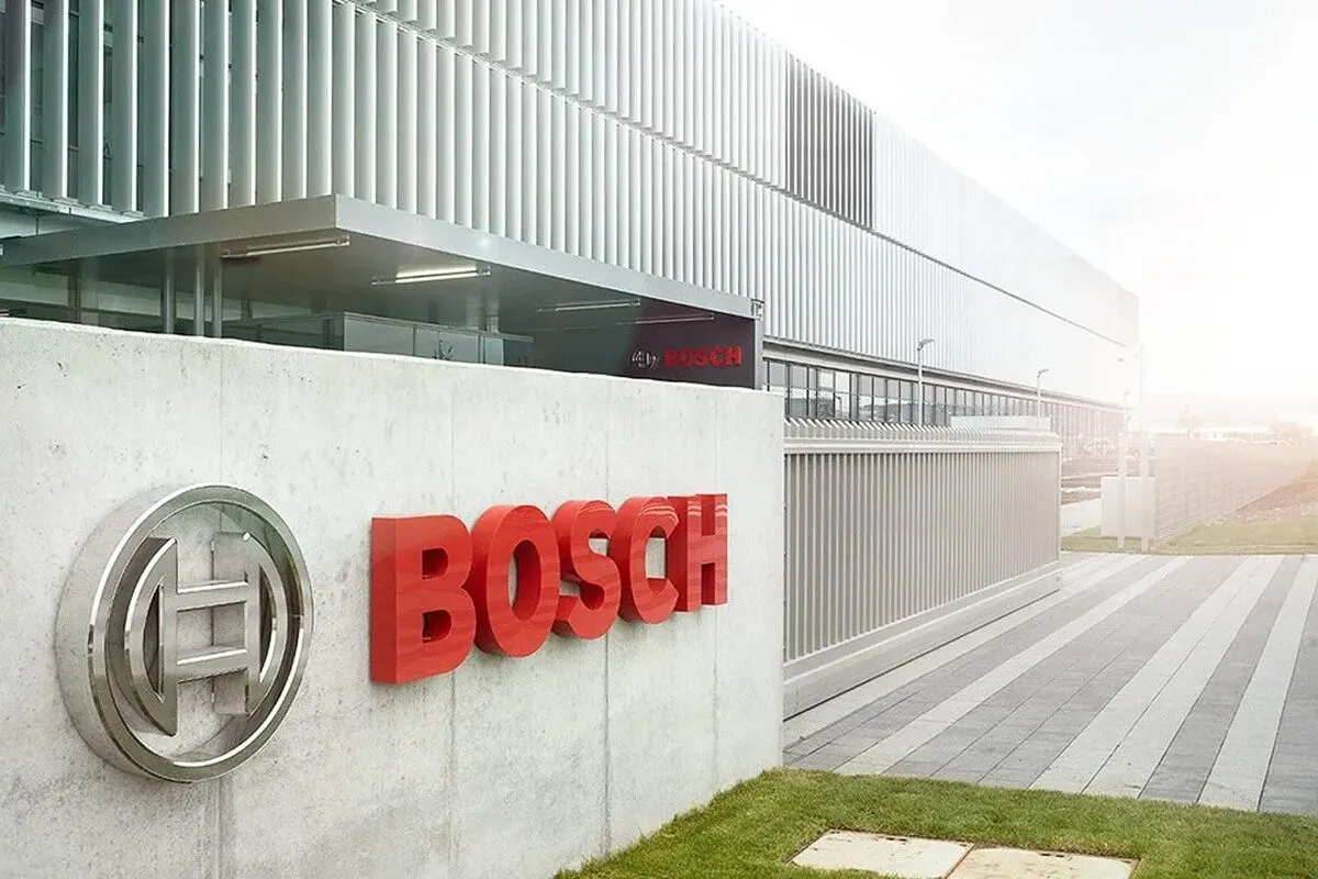 Teknoloji şirketi Bosch, ekonomik durgunluk ve artan rekabet nedeniyle Almanya'daki çeşitli tesislerinde bin 500'den fazla emekçiyi işten çıkarma kararı aldı.