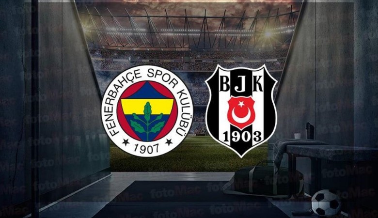 Sarı-lacivertliler, UEFA Şampiyonlar Ligi 3. eleme turunda Feyenoord ile eşleşirken, siyah-beyazlıların Shaktar Donetsk'i elemesi halinde UEFA Avrupa Ligi'nde 3. eleme turundaki rakibi Rangers-Panathinaikos eşleşmesinin kaybedeni oldu.