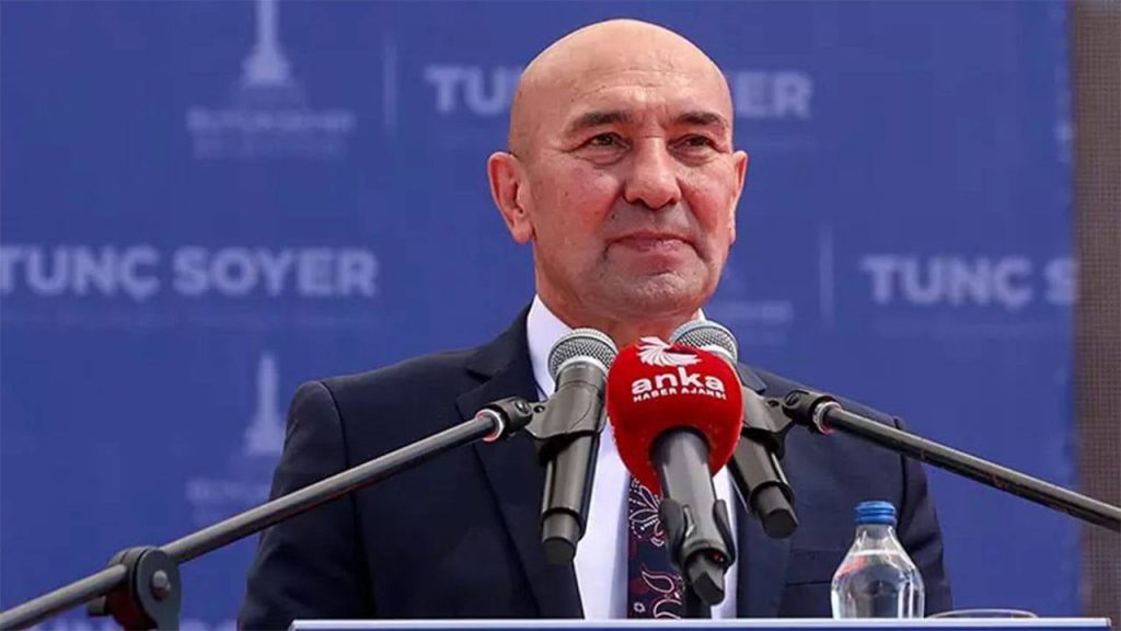 gozaltindaki-tunc-soyerden-aciklama