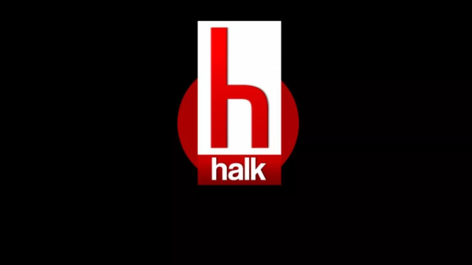 Ankara 21. İdare Mahkemesi, RTÜK'ün Halk TV’ye verdiği 10 günlük yayın durdurma cezasına yürütmeyi durdurma kararı verdi.