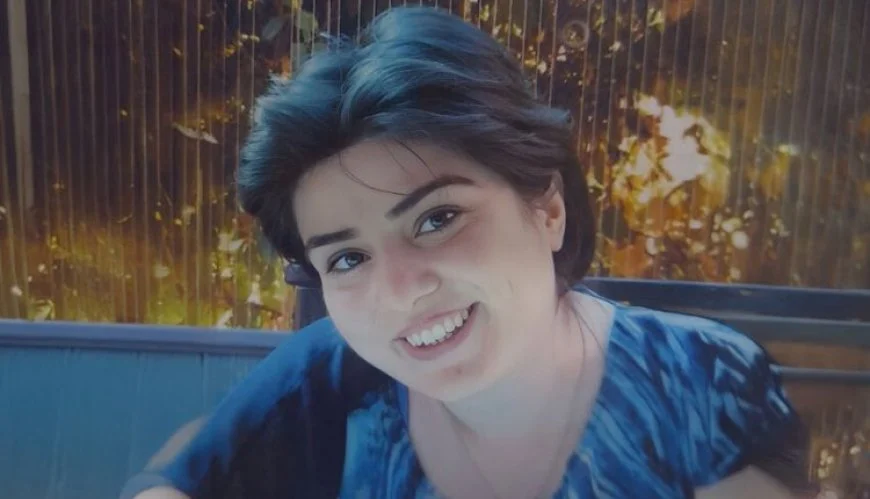 İsrail’in saldırısının ardından Evin Cezaevi’nden Karçek Cezaevi’ne nakil edilen kadın tutukluların hem nakil sırasında hem de cezaevinde ağır hak ihlalleri yaşadığı belirtildi.