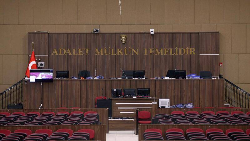 “İmamoğlu davası TRT’de yayınlansın” talebi |