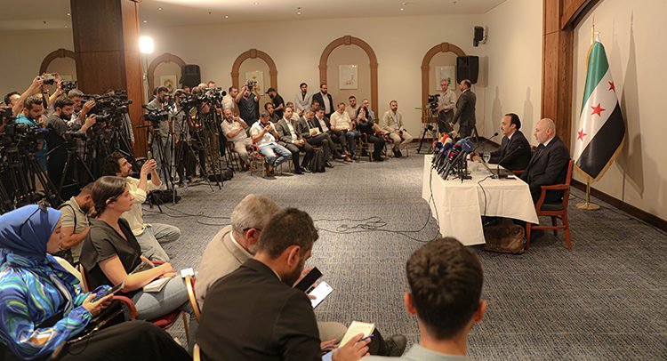 Sahil kentlerindeki Alevi katliamları |