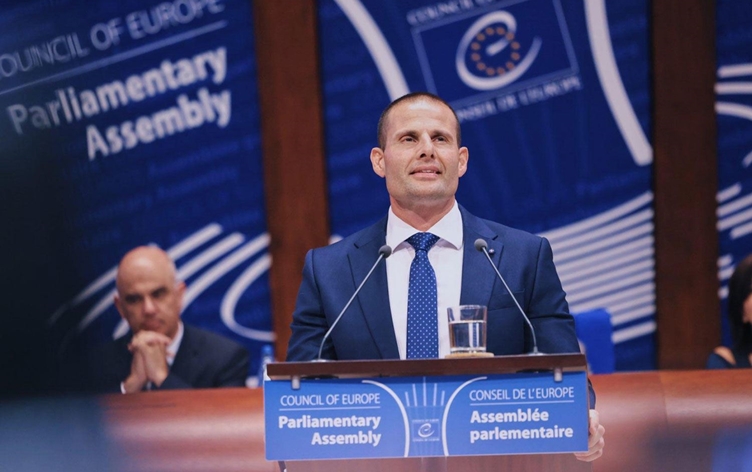 Fransa ve İngiltere’nin ardından |