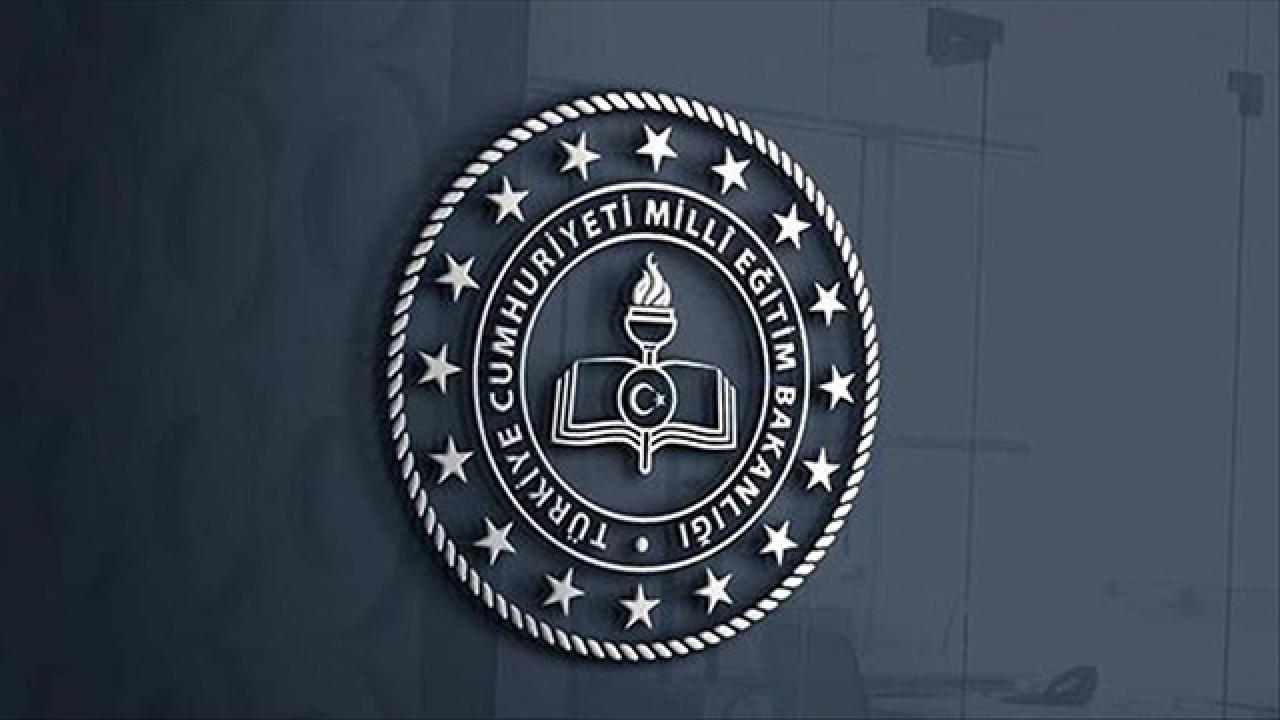 LGS tartışmaları sürerken |
