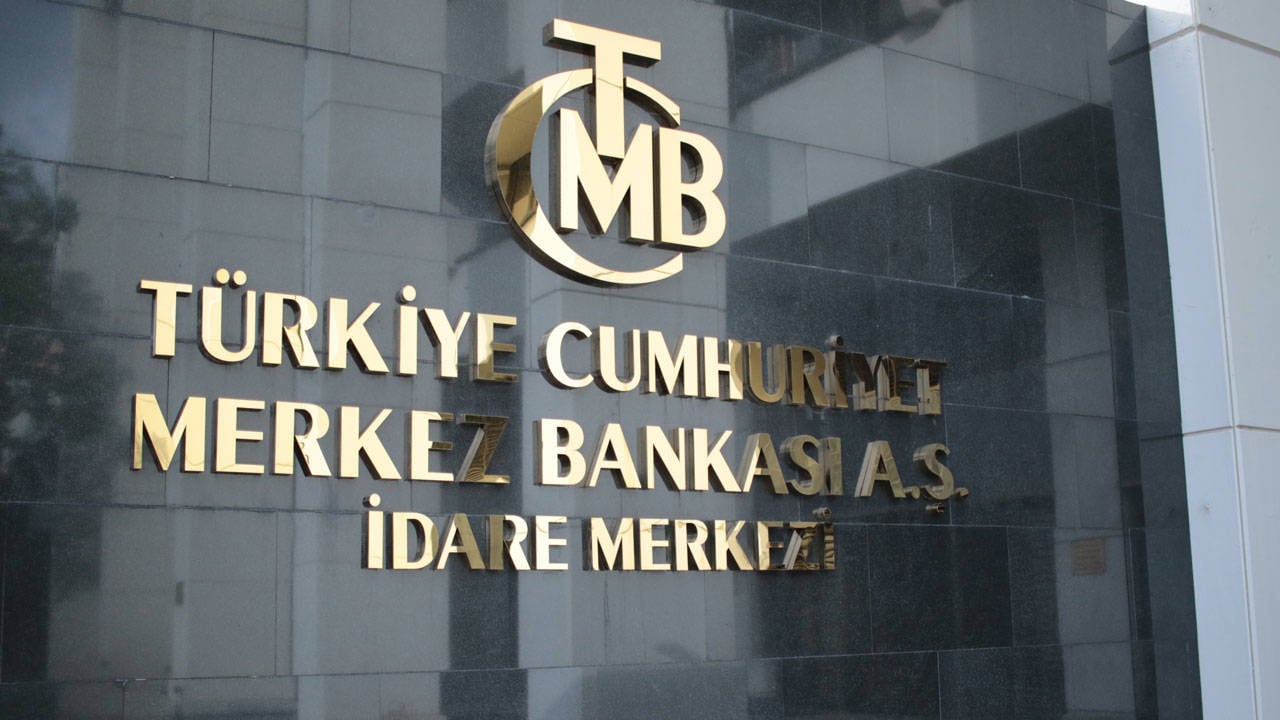 Aylar sonra ilk kez indirim kararı |