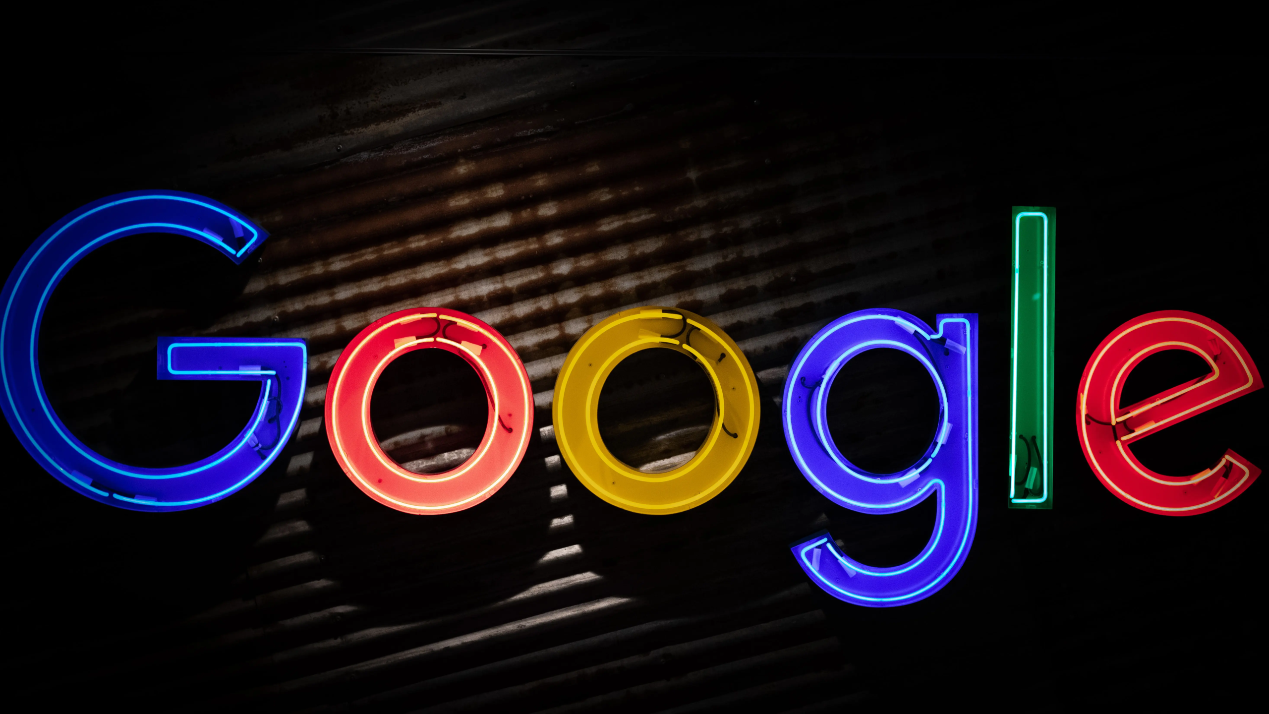 Google’dan “deprem uyarısı” itirafı |