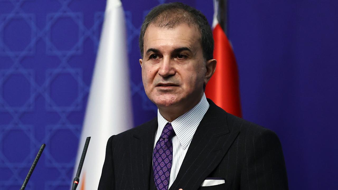 Öcalan’ın mesajının ardından |