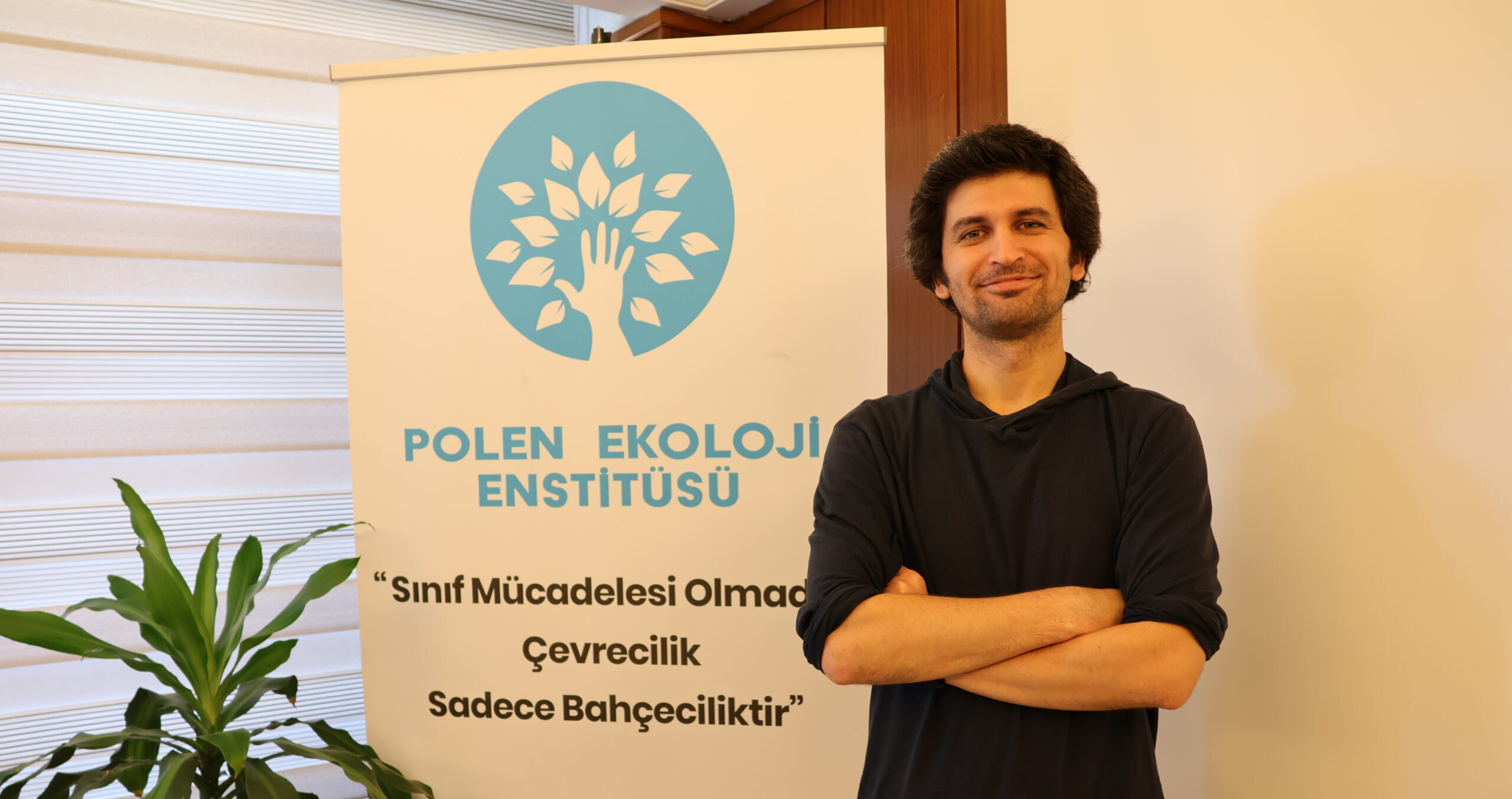 Ekolojist, akademisyen ve kurumlardan ortak çağrı I